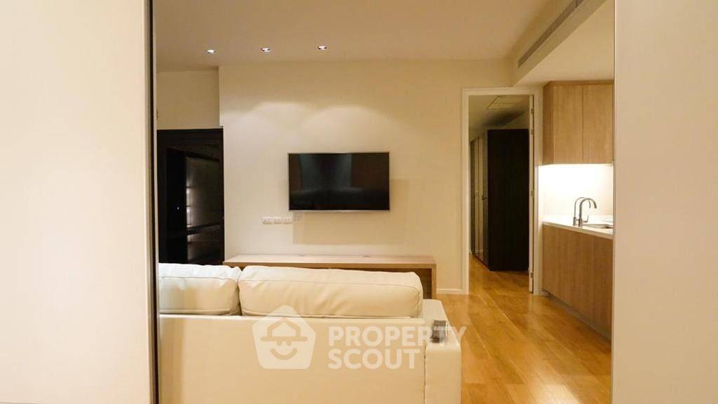 รูป คอนโด 2-ห้องนอน ที่ เซอร์เคิล ลิฟวิ่ง โปรโตไทป์ เพชรบุรีตัดใหม่ ใกล้ MRT เพชรบุรี (ID 766215) - รูปที่ 12/26