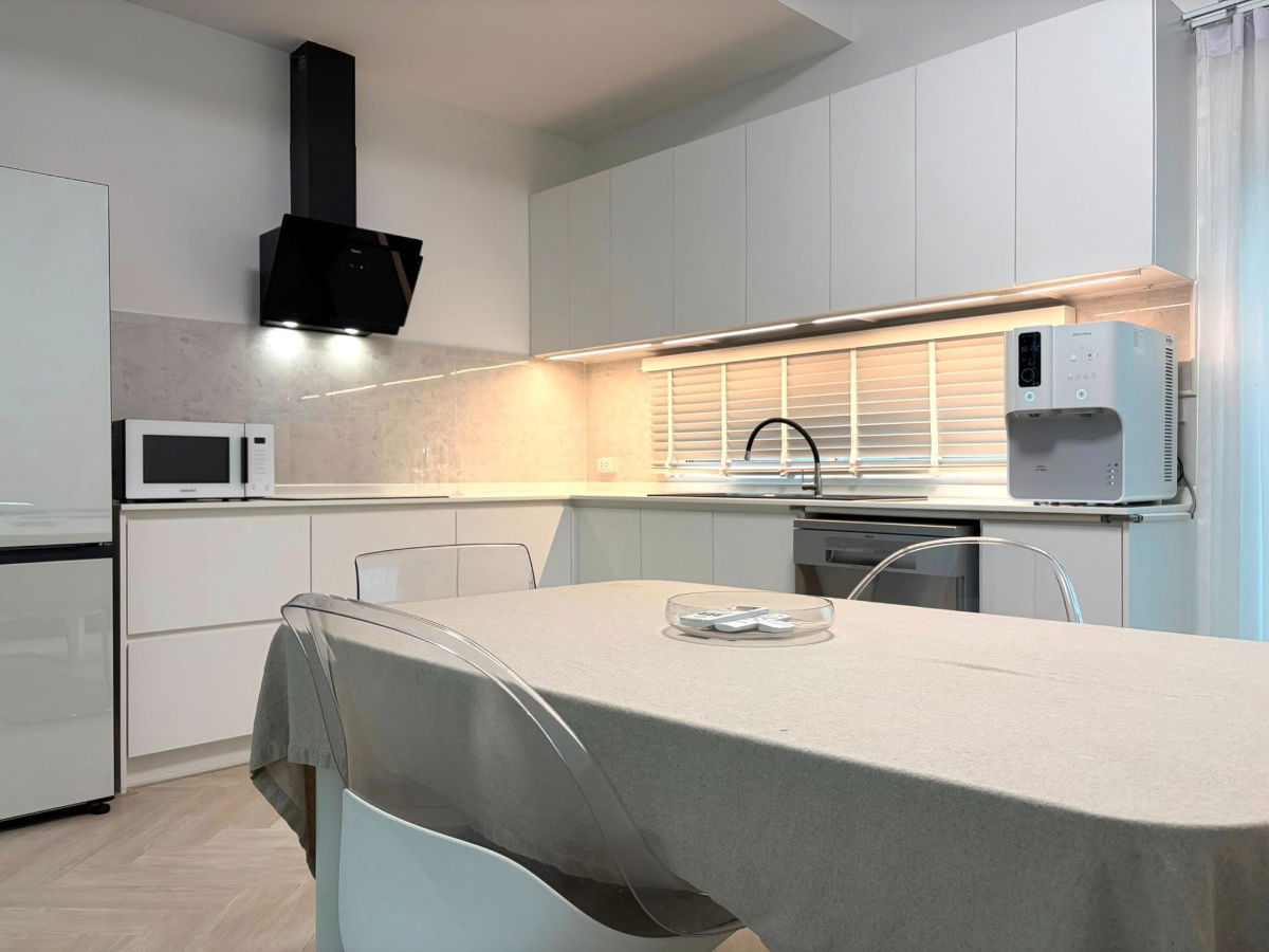 รูป AB05897 - AREN Bangna : MEGA Bangna - รูปที่ 7/10