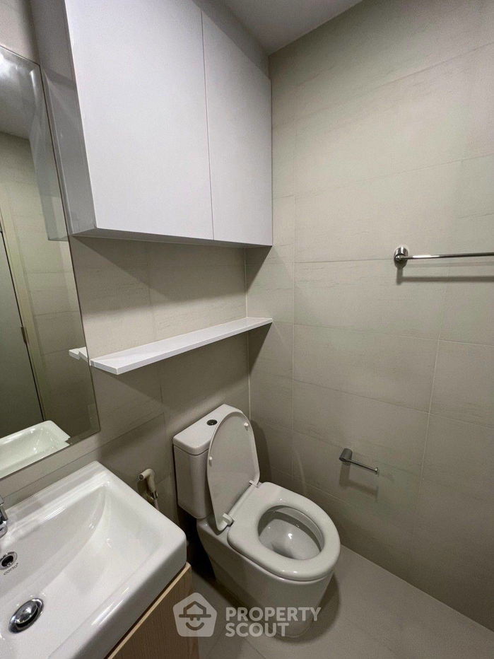 รูป คอนโด 2-ห้องนอน ที่ ศุภาลัย เวอเรนด้า รามคำแหง ใกล้ รามคำแหง (ID 2018683) - รูปที่ 16/32