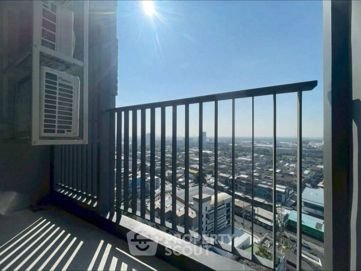 รูป คอนโด 2-ห้องนอน ที่ ไลฟ์ พระราม 4 - อโศก ใกล้ MRT ศูนย์การประชุมแห่งชาติสิริกิติ์ (ID 2474431) - รูปที่ 9/10