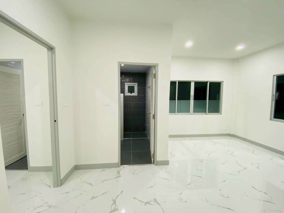 picture Phanason Garden Home For Sell WR-04062 - 5/12