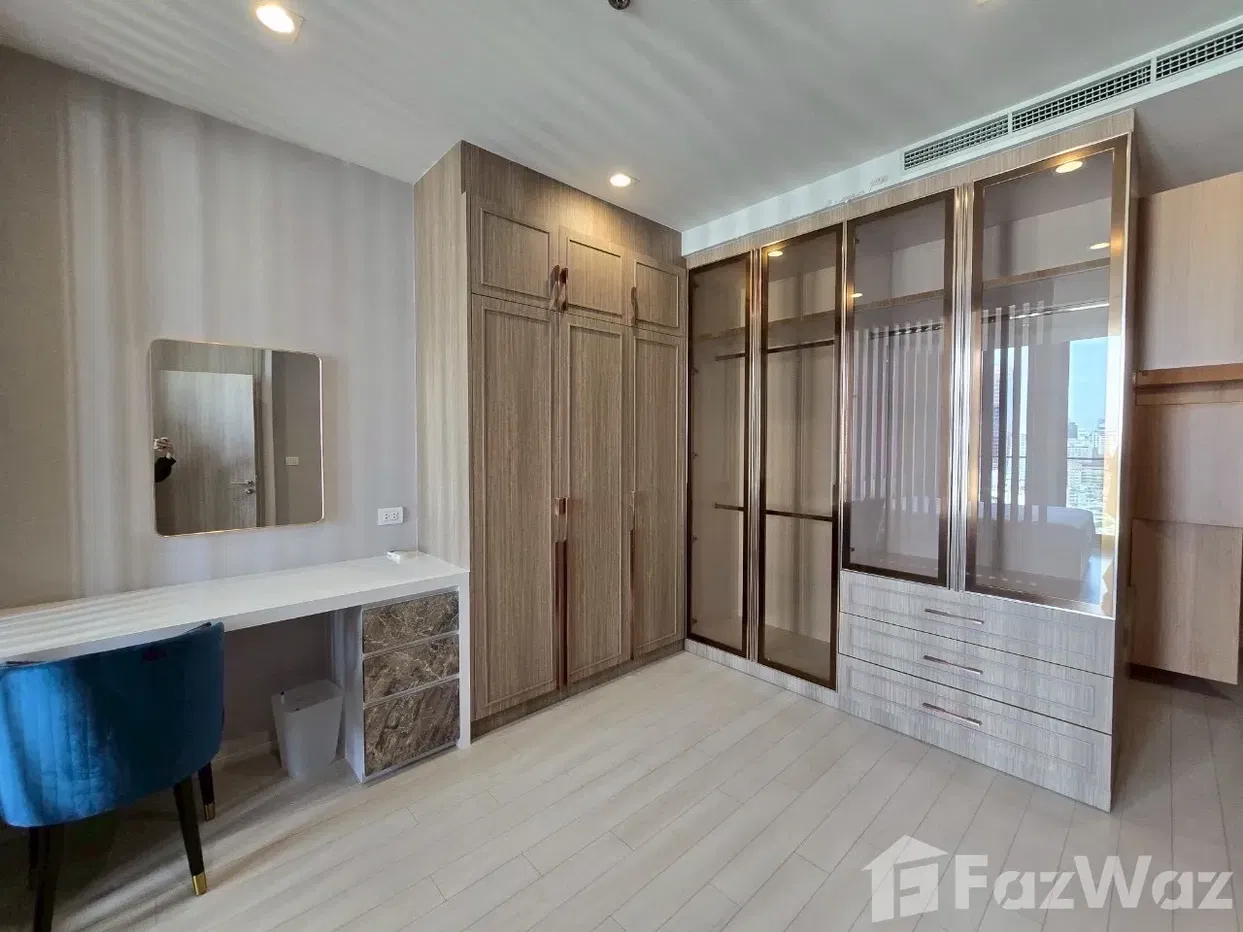 picture Noble Ploenchit 5924596 - 3/17