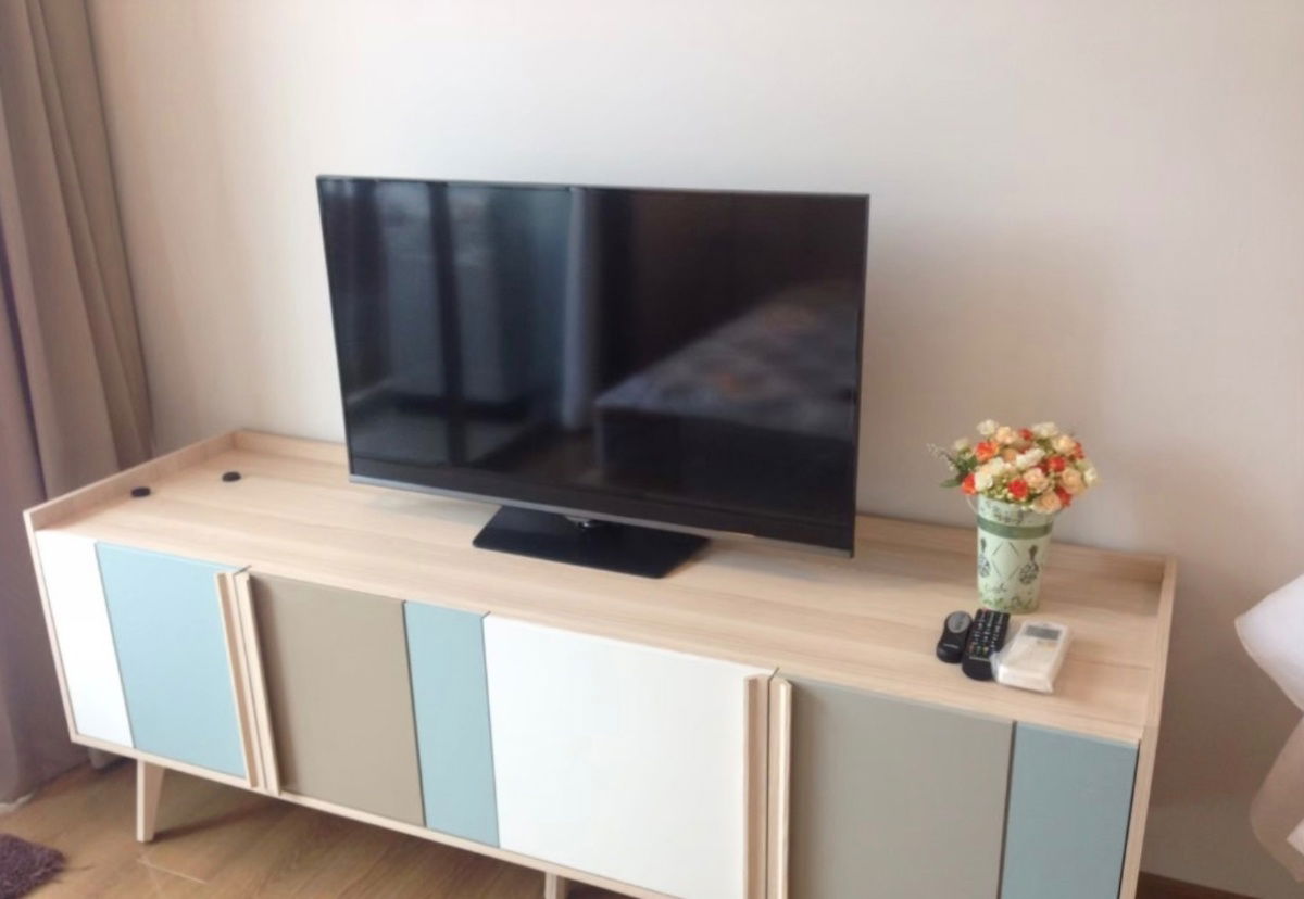 รูป เช่า ควอด สาทร สวย ถูก ทำเลดี ใกล้ BTS ช่องนนทรี สนใจแอตๆลน์ครับ@841qqlnr - รูปที่ 13/14