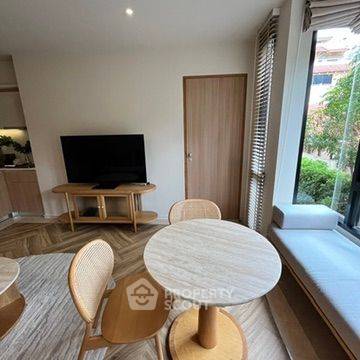 รูป คอนโด 1-ห้องนอน ที่ ศศรา หัวหิน ใกล้ หาดเขาตะเกียบ (ID 2472179) - รูปที่ 9/16