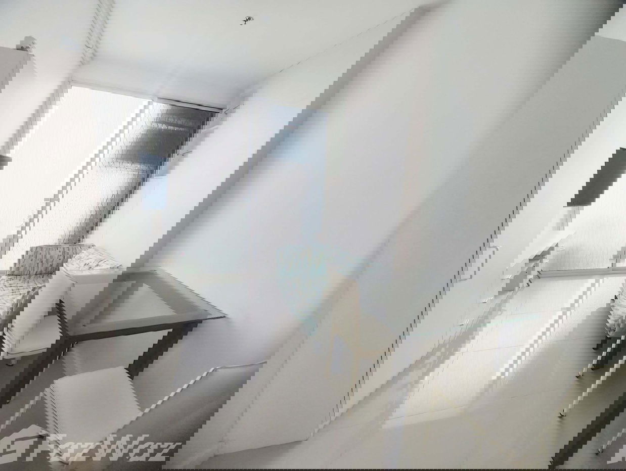 picture 1 Bedroom for Sell 5354650 - 4/12