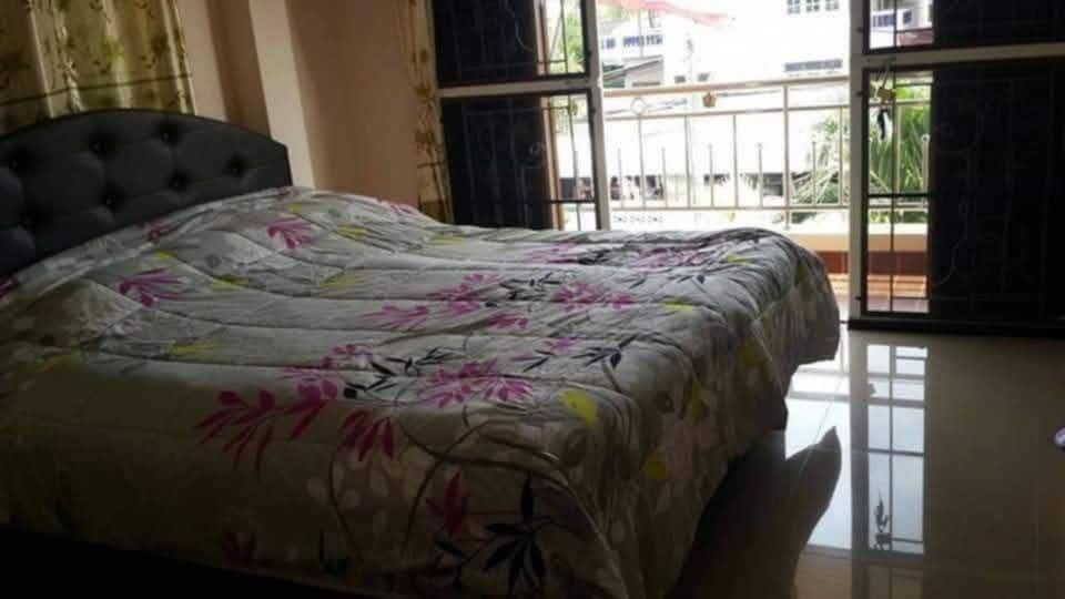 รูป ให้เช่า บ้านเดี่ยว หัวหินห้วยมงคล 15 ตรงข้ามบิ๊กซีตาลเดี่ยว House for rent, Hua Hin Huay Mongkol 15 - รูปที่ 2/7