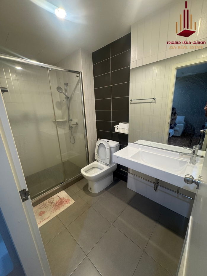 รูป ✨ ขาย เดอะ เพรสซิเดนท์ เพชรเกษม - บางแค ✨ ราคา 2,350,000 บาท - รูปที่ 5/5