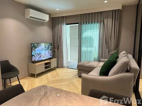 ขาย คอนโด 1 ห้องนอน ในโครงการ เดอะ ไตเติ้ล เลเจนดารี-บางเทา 5904761