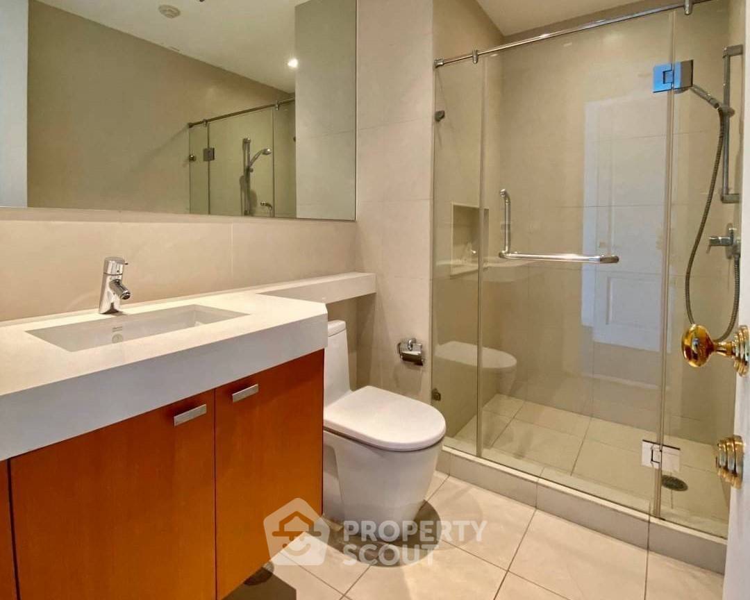 รูป คอนโด 3-ห้องนอน ที่ แอทธินี เรสซิเด้นซ์ ใกล้ BTS เพลินจิต (ID 2475830) - รูปที่ 9/9