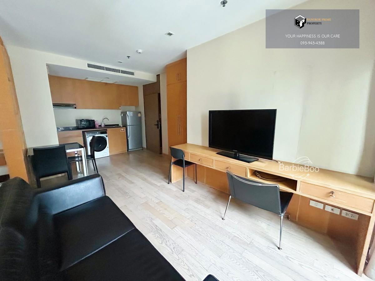 picture Noble Remix | ðĨBest price High floor ðConnect to BTS Thonglor #2025121213429 - 7/15