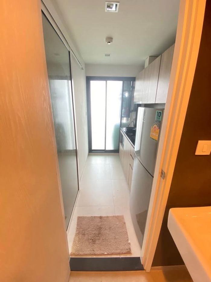 รูป 🤝🏻RB22209 ให้เช่าถูกมาก👍แชมเบอร์ส ชาน✅แอดไลน์ @mproperty( มี @ ด้วย) แอดมินตอบไว - รูปที่ 9/24