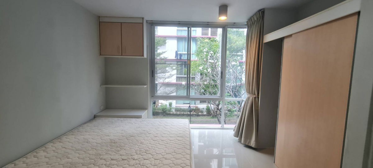 รูป ✅ IRS161 ✅ Line : @p2nproperty - รูปที่ 1/15