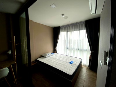 ขายคอนโด : 🏢 ขายคอนโด : KAVE Town Space (เคฟ ทาวน์ สเปซ)   รหัสทรัพย์ | 📌LNP-C10962 