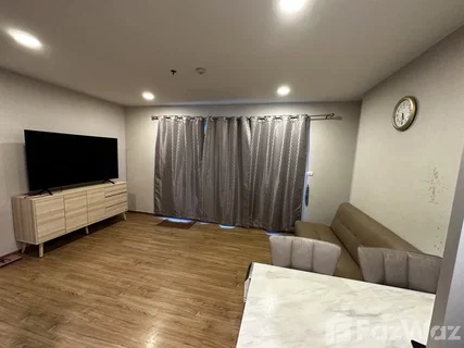 2 Bedroom Condo for sale at Fuse Chan - Sathorn  1945444