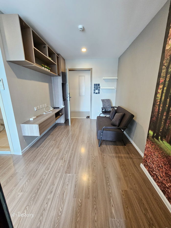 รูป ดิออริจิ้น สะพานใหม่ สวย วิวดีมาก โทร ฟ้า 0658309884 - รูปที่ 21/24