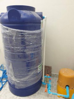 รูป ขายอาคารพาณิช 3 ชั้น 2 ห้องนอน 3 ห้องน้ำ - รูปที่ 11/28