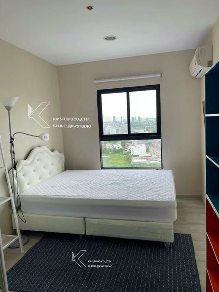 รูป  N-PV156 Plum Condo Central Station Phase 2  - รูปที่ 14/25