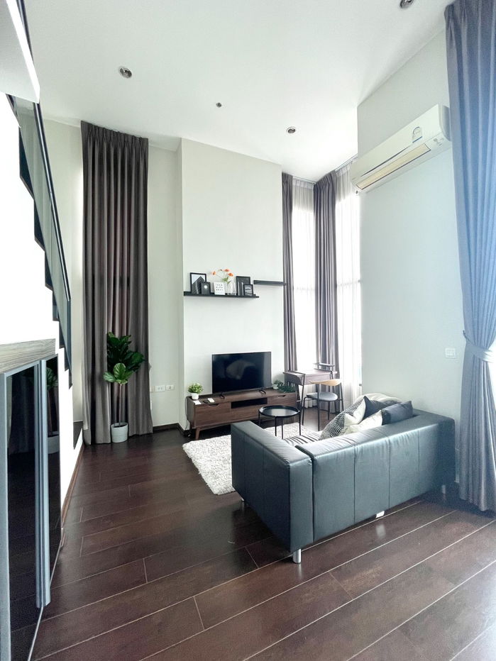 รูป 🌈⚡E72402 ซี เอกมัย⚡🌈รับ Special Code เมื่อเช่ากับเรา 💬 LINE: @theagentpro  - รูปที่ 5/17