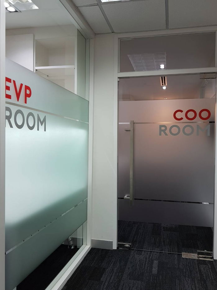 picture ðĻ Office for Rent! Prime Location at PhaholyothinâAri, Only 300m from BTS Ari - 40/44