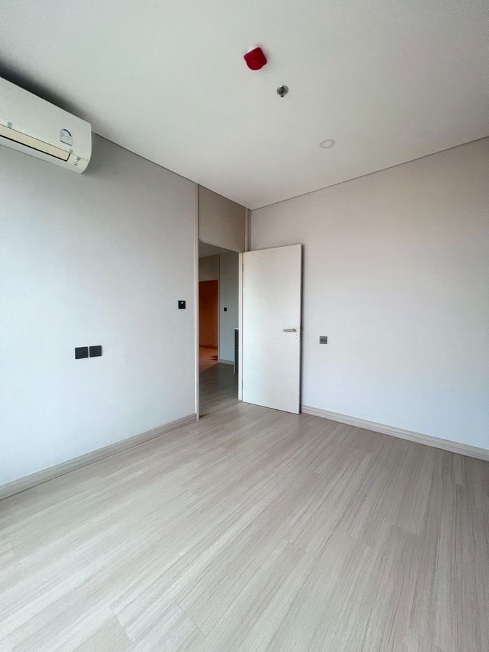 รูป #SC10181​​   📌  ให้เช่า | 🟦🟨ลุมพินี พาร์ค พหล 32​🟥🟩💬 𝑪𝒐𝒏𝒕𝒂𝒄𝒕 𝑳𝑰𝑵𝑬: @𝒔𝒆𝒄𝒓𝒆𝒕𝒑𝒓𝒐𝒑𝒆𝒓𝒕𝒚 🔥✨ - รูปที่ 10/13