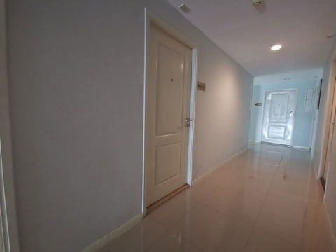 FOR SALE B Loft Sukhumvit 109 1362550 BAHT.