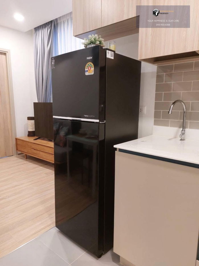 picture XT Phayathai | ðNear BTS Phayathai #2025121213428 - 6/13