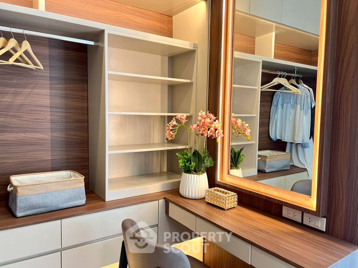 picture 3-BR House at Hua Hin Grand Hills close to Artist Village Hua Hin (ID 2472985) - 28/50