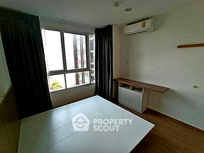 Condos for sale : 1-BR Condo at U Delight @ Talatplu Station near BTS Talat Phlu (ID 2473575)