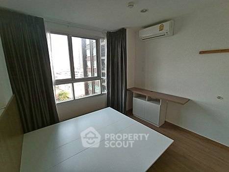 คอนโด 1-ห้องนอน ที่ ยู ดีไลท์ ตลาดพลู สเตชั่น ใกล้ BTS ตลาดพลู (ID 2473575)