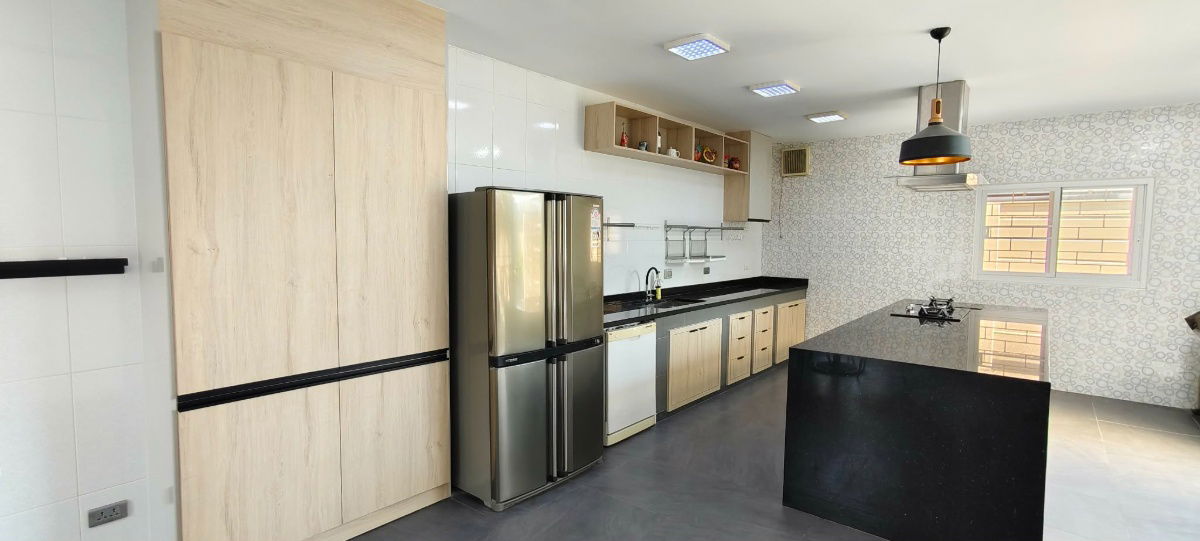 รูป Modern Single House For Rent **Pet friendly** - รูปที่ 21/36