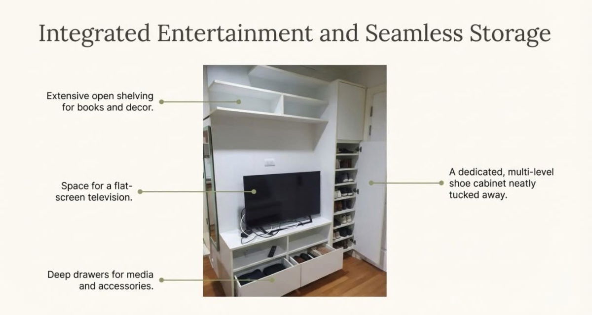 รูป 🟪🟦🟩🟨🟧 ให้เช่า ลุมพินี เพลส รัชโยธิน // พร้อมอยู่ ม.ค. 🛎️🛎️ | 𝗟𝗶𝗻𝗲@: @𝗮𝘀𝘀𝗲𝘁𝘀𝗽𝗿𝗼 - รูปที่ 3/7
