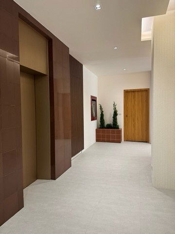 picture FOR RENT OFFICE PROPERTY 42000 BAHT per MONTH - 7/8