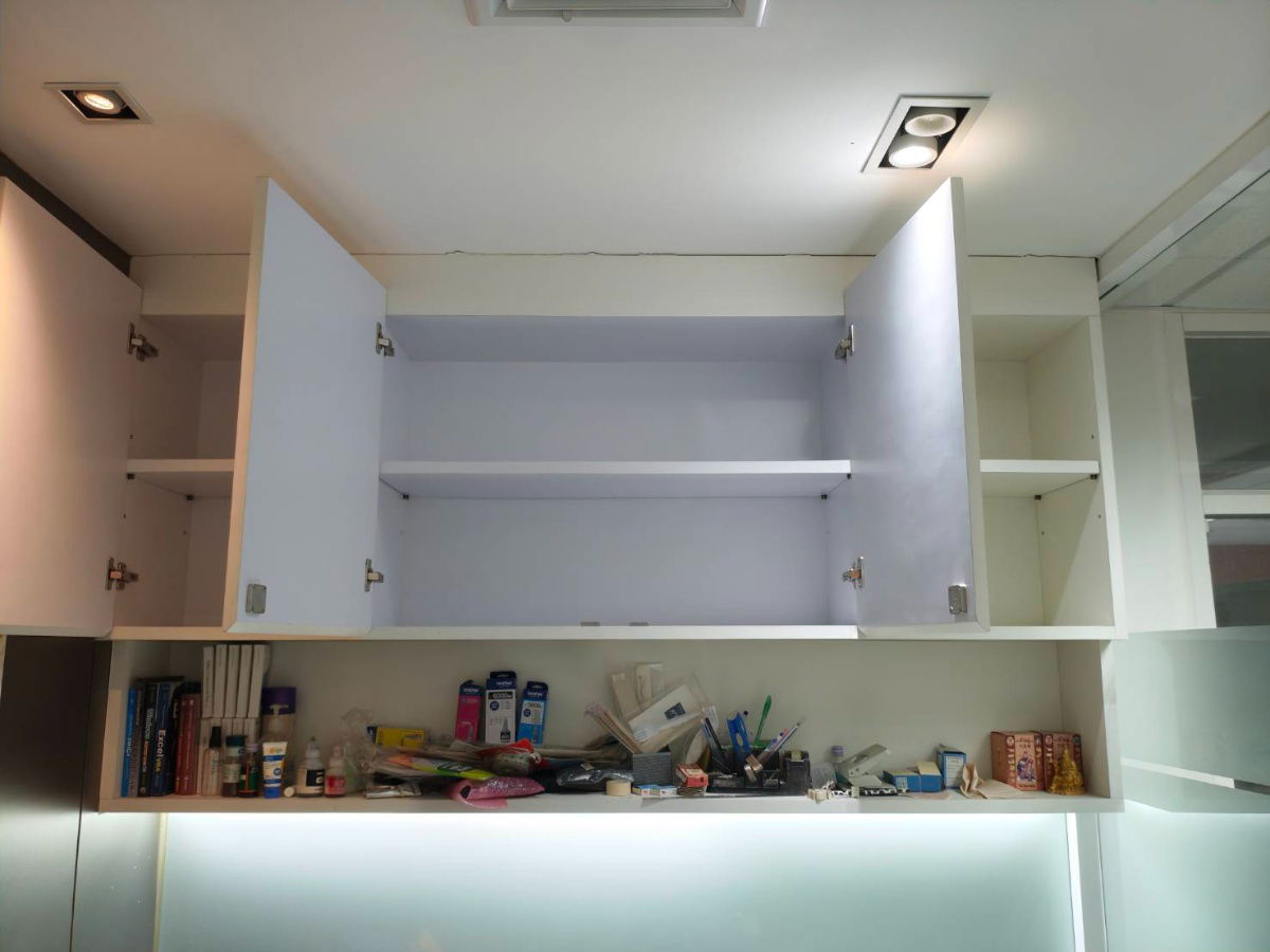 picture ðĻ Office for Rent! Prime Location at PhaholyothinâAri, Only 300m from BTS Ari - 30/44