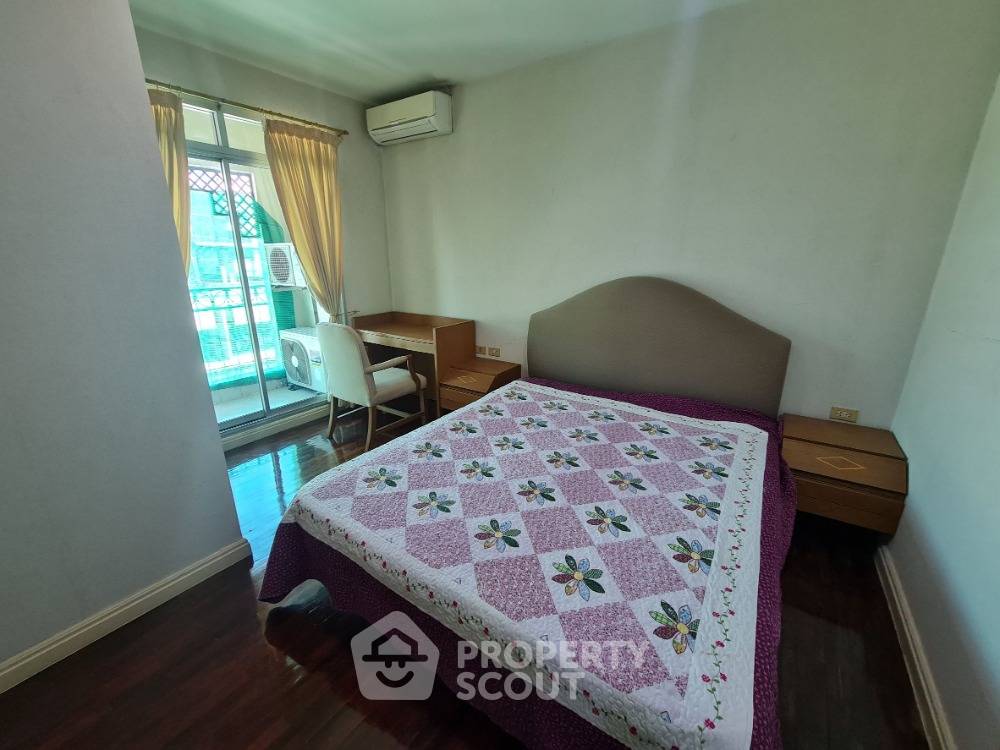 รูป คอนโด 2-ห้องนอน ที่ ดุสิต อเวนิว ใกล้ MRT บางพลัด (ID 1552247) - รูปที่ 6/8