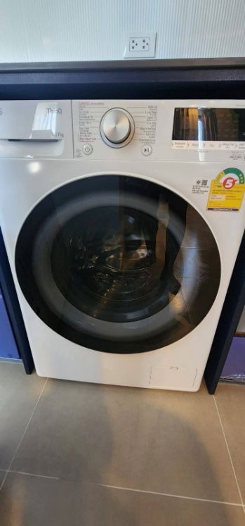 รูป ✨ TH0018 | ให้เช่า XT เอกมัย 🚇 BTS เอกมัย 900 ม. 💰 ราคาเช่า 38,000 บาท/เดือน - รูปที่ 2/8