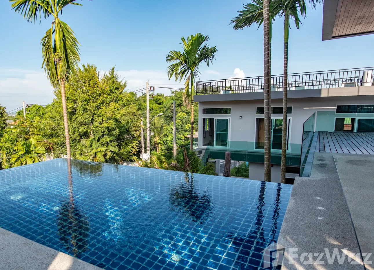 picture 10 Bedroom Villa for sale in Rawai, Phuket  1884248 - 37/43