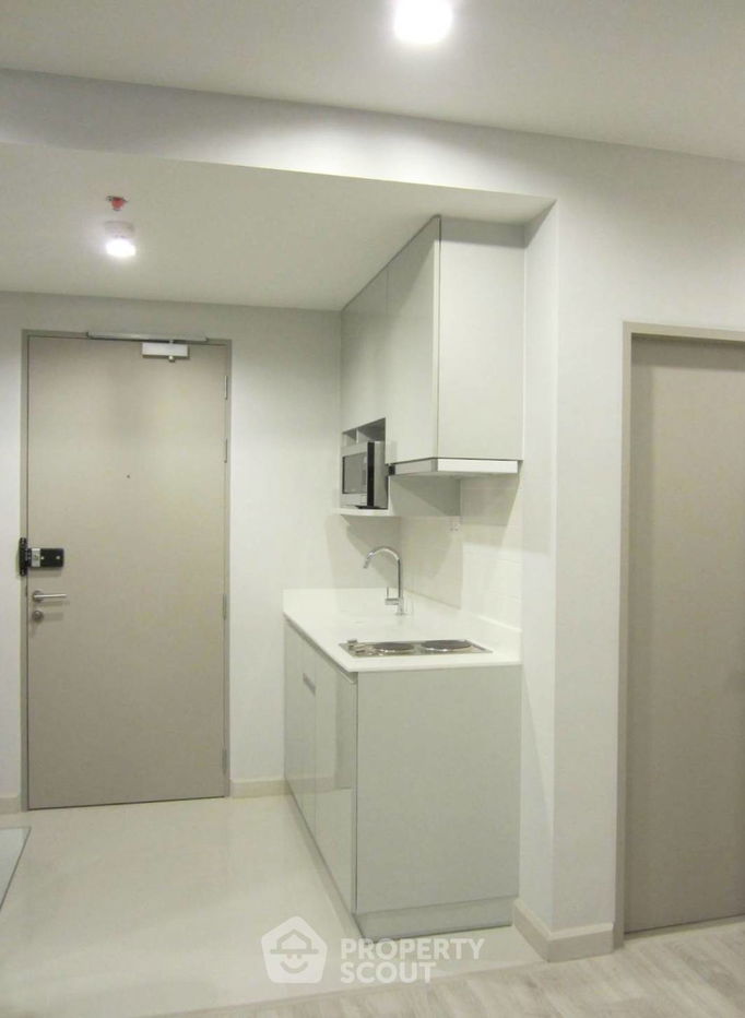 รูป คอนโด 2-ห้องนอน ที่ ไอดีโอ โมบิ สุขุมวิท 81 ใกล้ BTS อ่อนนุช (ID 2476269) - รูปที่ 4/10