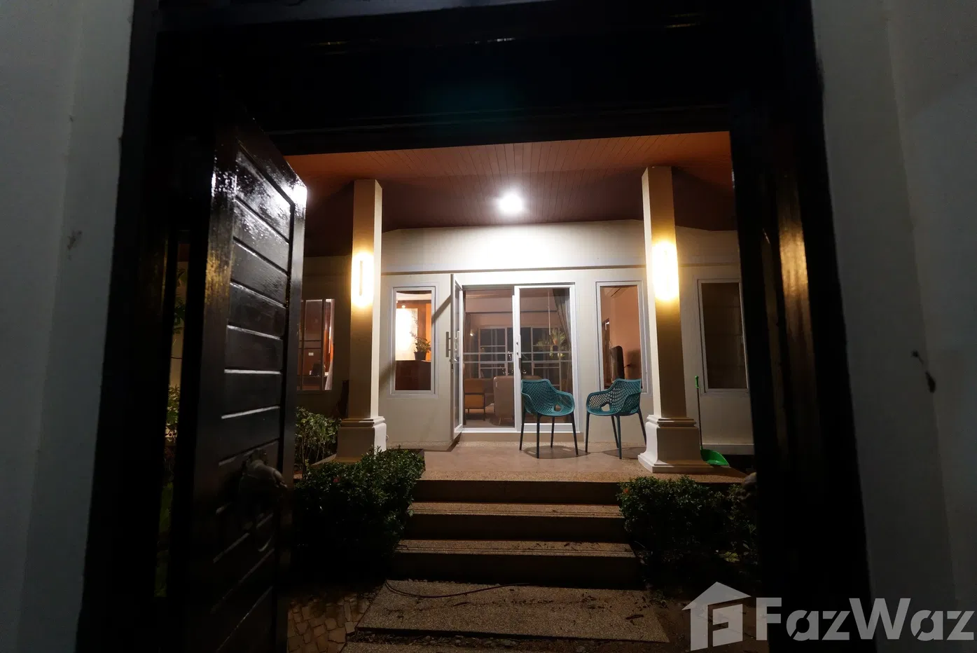 picture 3 Bedroom Villa for sale in Rawai, Phuket 1103478 - 81/100