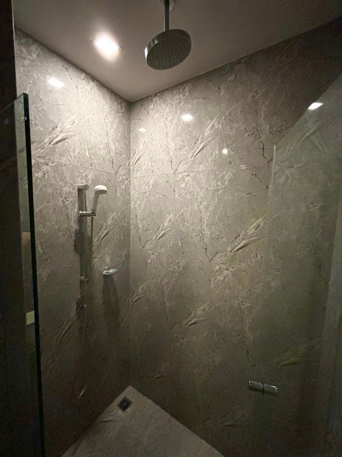 รูป คอนโดให้เช่า Ashton Asoke (แอชตัน อโศก) สุขุมวิท 21 - รูปที่ 13/21