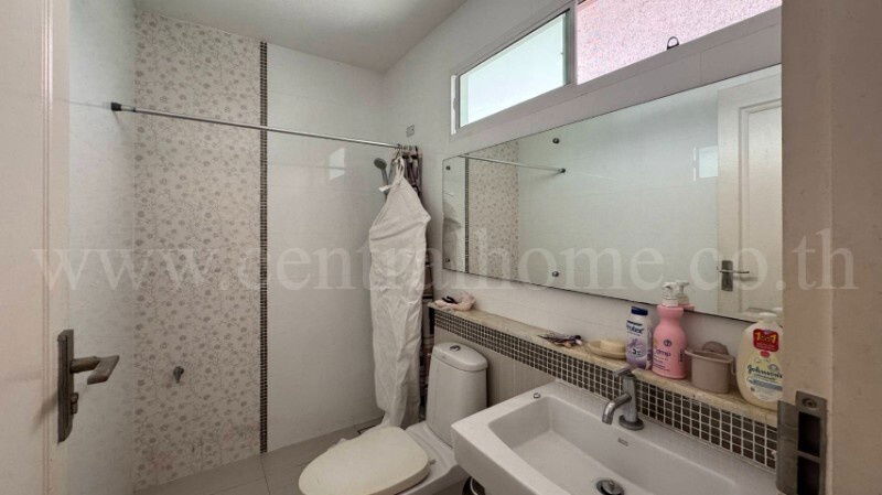 รูป บ้านเดี่ยว นันทวัน แจ้งวัฒนะ - ราชพฤกษ์ แปลงมุม - รูปที่ 11/20