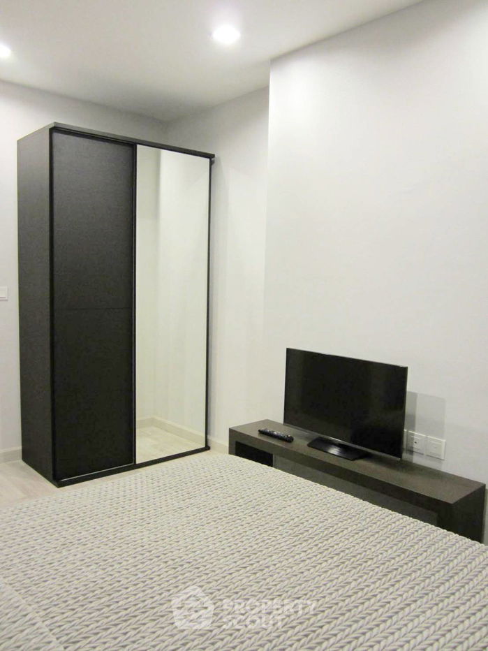 รูป คอนโด 2-ห้องนอน ที่ ไอดีโอ โมบิ สุขุมวิท 81 ใกล้ BTS อ่อนนุช (ID 2476269) - รูปที่ 6/10