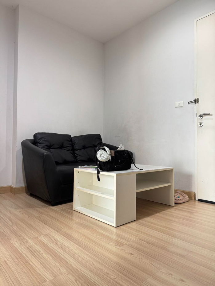 รูป 🔮RB22208 ให้เช่าถูกมาก👍นิช โมโน รัชวิภา✅แอดไลน์ @119dgdea ( มี @ ด้วย) แอดมินตอบไว - รูปที่ 6/9