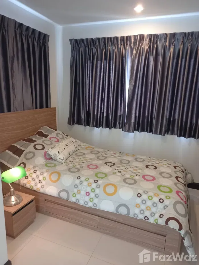 picture Spacious 2 Bedroom Condo for Sale at Bangna Residence 5924354 - 10/14