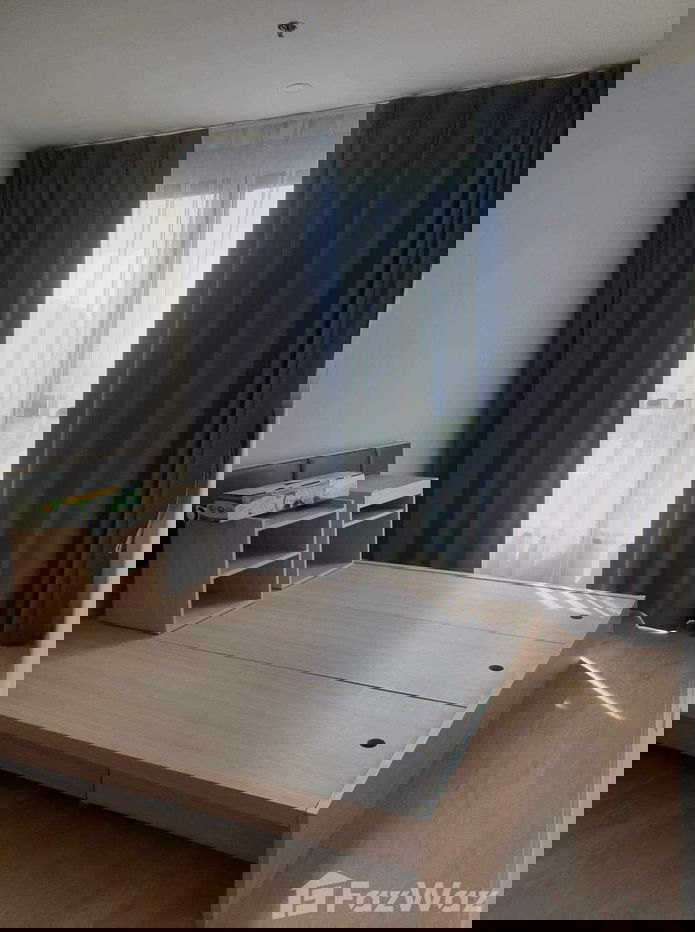 picture Studio Condo for sale at Ideo O2 1650458 - 4/9