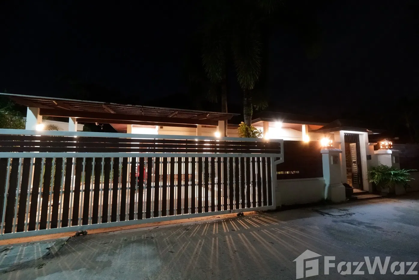 picture 3 Bedroom Villa for sale in Rawai, Phuket 1103478 - 79/100