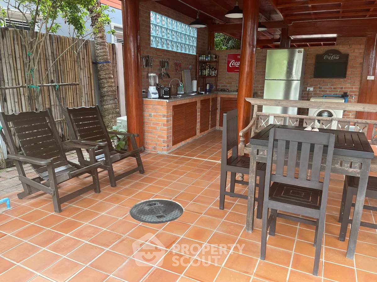 รูป บ้าน 2-ห้องนอน ใกล้ สวนน้ำ วานา นาวา วอเตอร์ จังเกิ้ล (ID 2474347) - รูปที่ 36/39