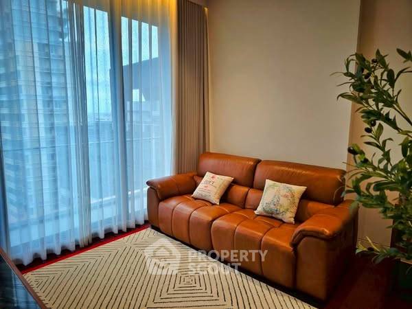 รูป คอนโด 1-ห้องนอน ที่ คุณ บาย ยู ใกล้ BTS ทองหล่อ (ID 2327315) - รูปที่ 1/8