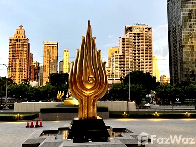 ขายคอนโด : ขาย คอนโด สตูดิโอ ในโครงการ มอนเทอเรย์ เพลส 5895490