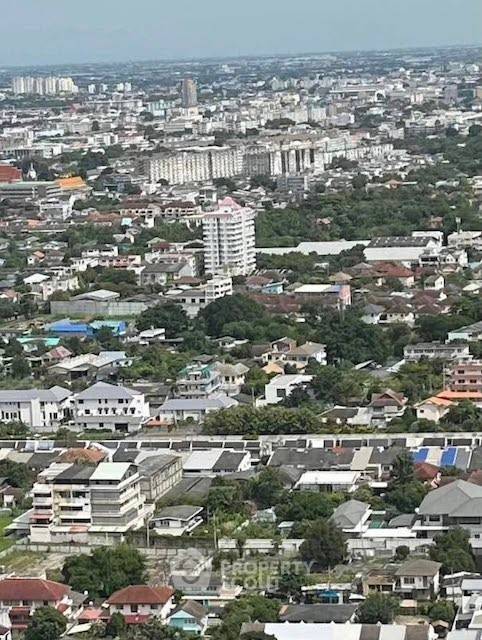 รูป คอนโด 1-ห้องนอน ที่ เดอะ ไลน์ สุขุมวิท 101 ใกล้ BTS ปุณณวิถี (ID 2071974) - รูปที่ 8/18