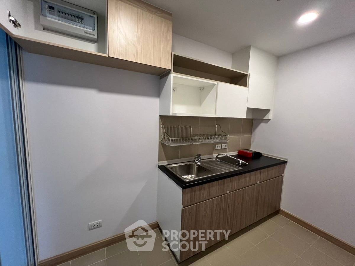 รูป คอนโด 2-ห้องนอน ที่ ศุภาลัย เวอเรนด้า รามคำแหง ใกล้ รามคำแหง (ID 2018683) - รูปที่ 6/32